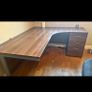 desk Image 2