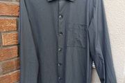 Shaping New Tomorrow Mens Shirt Small S
