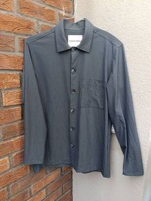 Shaping New Tomorrow Mens Shirt Small S