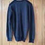 Boy's Jumper Image 2