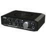 Mackie onyx artist1.2 Image 4
