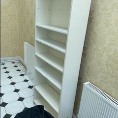 ikea billy bookcase
