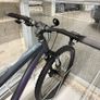 mountain bike Image 2