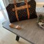 luggage Image 2