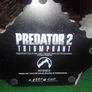 Pallasade Predator 2 Triumphant Collectors Statue 1655 of 3000 Image 4