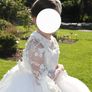 communion dress Image 6