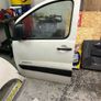 Doors, wings, bonnet for Fiat Scudo, Peugeot Expert, Citroen Dispatch Image 7
