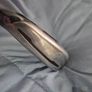 Taylormade 4 Iron Image 5