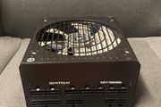 Corsair RM 750X