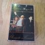 12 Classical And Operatic  Cassette Tapes Image 2