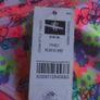 Colourful Bikini Bottoms Brand New! Image 4