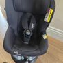 Joie 360 car seat Image 4