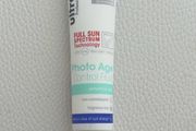 Ultrasun SPF 50 Photo Age Control Fluid Sensitive Skin 20ml