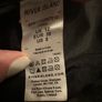 River Island dress - SZ 12 Image 7