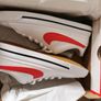 Unisex Nike, uk3 Image 5