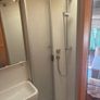 Campervan Image 7