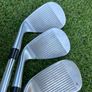 Ping G irons and Glide wedges Image 8
