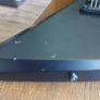 Solar E 2.6 Carbon Black Matte Image 6