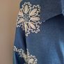 New Season blouse Image 3