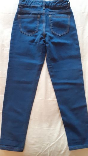 New Girls Jeans