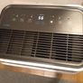 EcoAir DC18 MK2 Compressor Dehumidifier Image 2