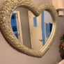 mirror Image 2