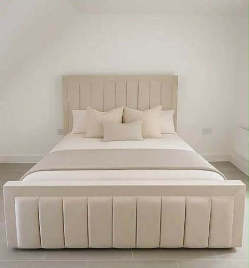 beds