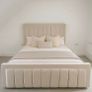 beds Image 4