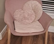 Ikea Chair