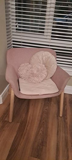 Ikea Chair