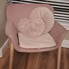 Ikea Chair