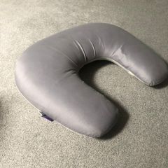 Pregnancy pillow