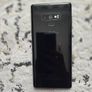 Samsung Galaxy Note 9 Image 4