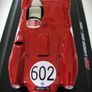 Diecast Model - Lancia D24 1954 Mille Miglia - Collectable 1:43 Image 9
