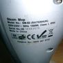 floor steamer Image 4