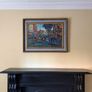Norman Teeling painting Image 2