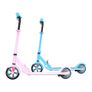 QMWHEEL M2 Pro Electric Kids Scooter Image 7