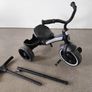 Kids Trike Image 3