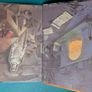 Vintage Ladybird Horror & Mystery Classics: 3-Book First Edition Lot (Dracula, The Mummy, Ghostly Tales) Image 7