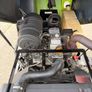 Pramac 15 Kva Generator Image 4