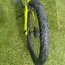 Orbea MX24 Dirt bike Image 7