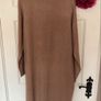jumper dress Bnwt Hailys jumper dress size small Image 7