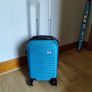 Small suitcase Image 10