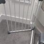Stair gates x2 Image 2