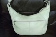 Tula Leather Bag