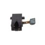 For Samsung Galaxy J3 2016 J320 Earphone Headphone Jack Flex Cable Part New - FHT20SMFC Image 2