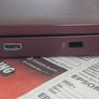 Lenovo Chromebook in excellent condition Image 4