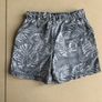 River Island Swim Shorts Image 10