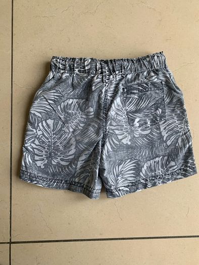 River Island Swim Shorts