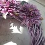 Door Wreath Image 5